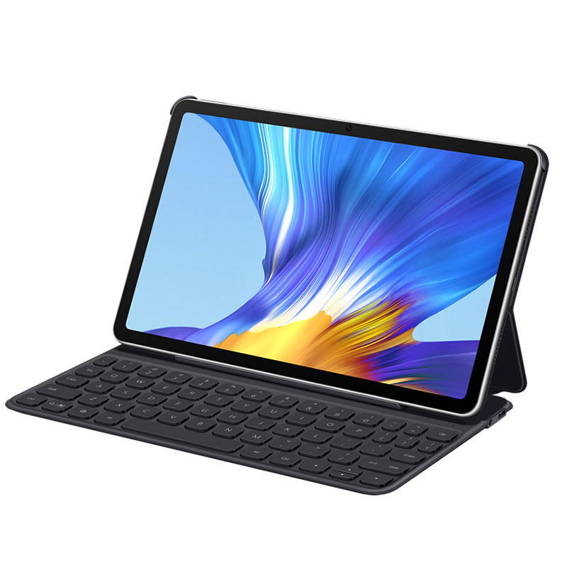 Honor Tablet V6 (5G Package Edition 8+256G) original Bluetooth Smart Keyboard Protector Case Holster