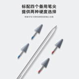 Почетный планшет V6 Magic-Cencil Оригинальный почерк 4096 на уровне почерка