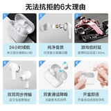 Honor, apple, xiaomi, беспроводные наушники, совместимые беруши, bluetooth, x1