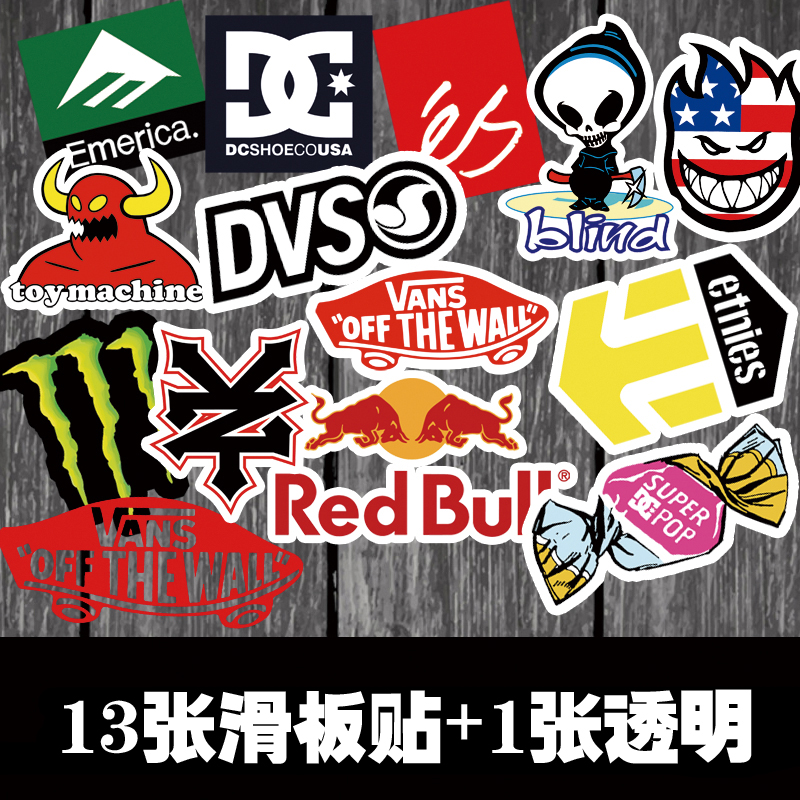 stickers vans bmx stickers vans bmx