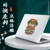 Товары от 胜美商城