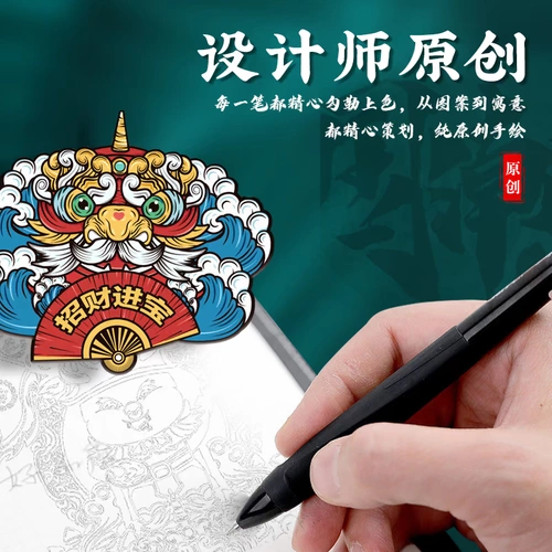 Huawei, honor, защитный чехол, ультратонкий прозрачный матовый оригинальный ноутбук, принт, 13 дюймов, коллекция 2021, magicbook, pro16, D15, делается под заказ
