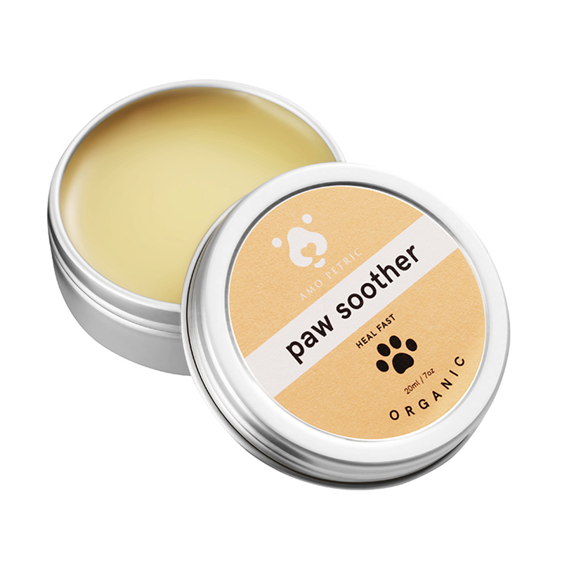 Danish Amo Petric Sea Buckthorn Fruit Moisturizing Cream 20ml Farfight Nourishes Sole Pharaonic Dogs Corky Pooch Paver Cream