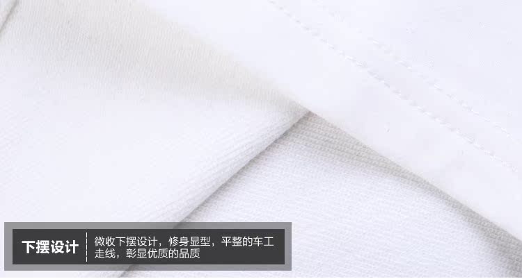 Quần áo bé gái mùa thu 2018 phiên bản mới của Hàn Quốc của trẻ em lớn quần áo giản dị quần áo bé gái lớn thời trang ba mảnh ao quan tre em
