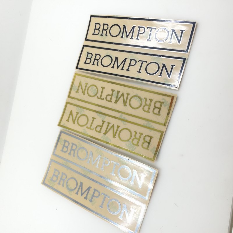 UnionJack small cloth retrofit with Metaltags personality metal sticker 2016 Beam Square Mark-Taobao