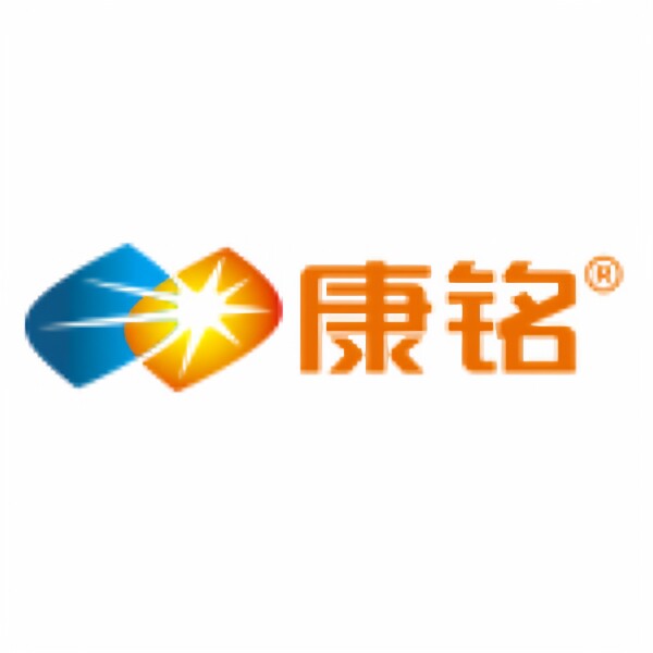 多朗达科马专卖店