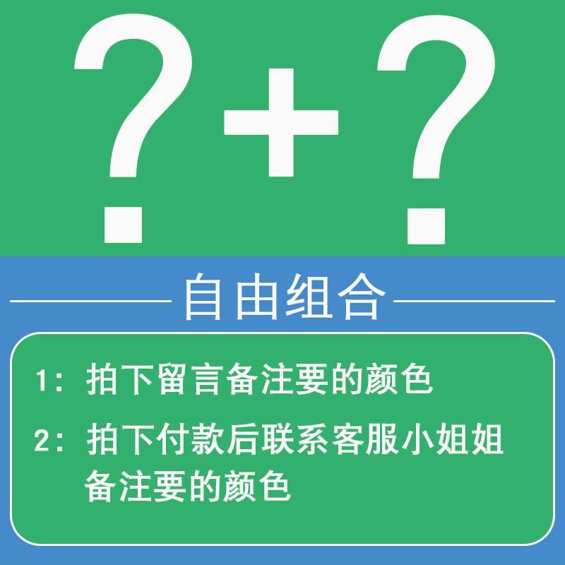 phụ nữ quần áo lót ngực mỏng cho thấy bộ ngực nhỏ vòng thép nhỏ tụ tập ở vẻ đẹp mùa hè lại cởi quần áo cô gái thể thao áo ngực áo.