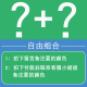 phụ nữ quần áo lót ngực mỏng cho thấy bộ ngực nhỏ vòng thép nhỏ tụ tập ở vẻ đẹp mùa hè lại cởi quần áo cô gái thể thao áo ngực áo.