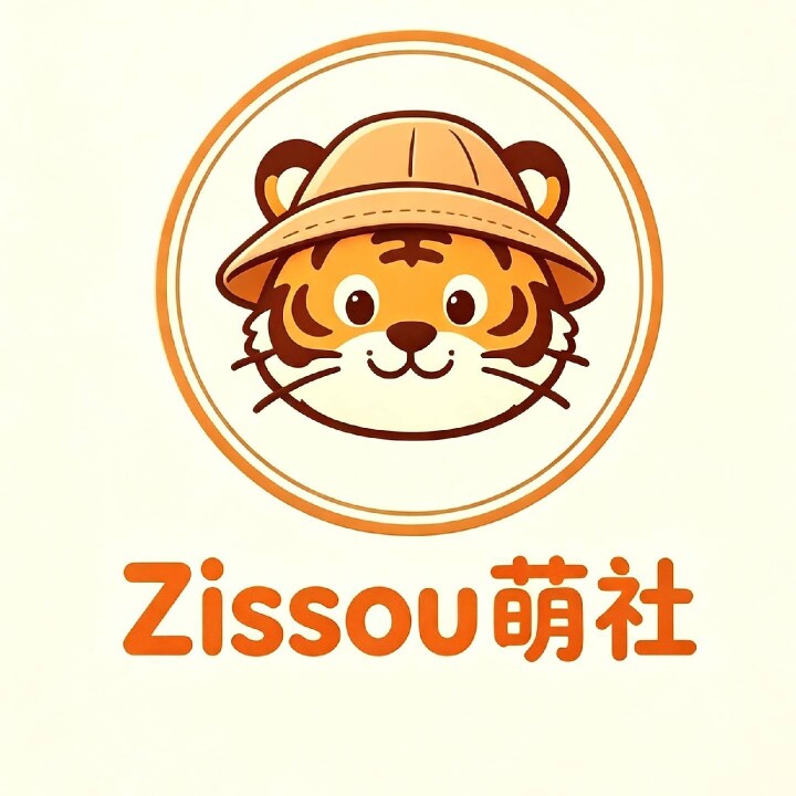 Zissou萌社