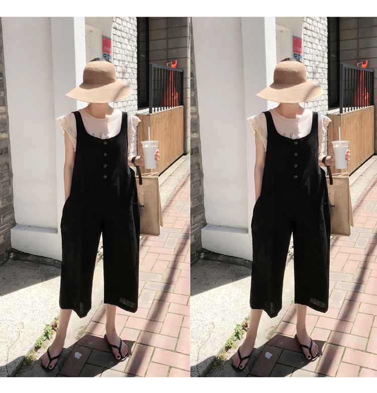 Korean breathable cool hat, sun protection hat, women's summer face shield, UV protection, foldable, versatile and casual hat for outings detail image 10