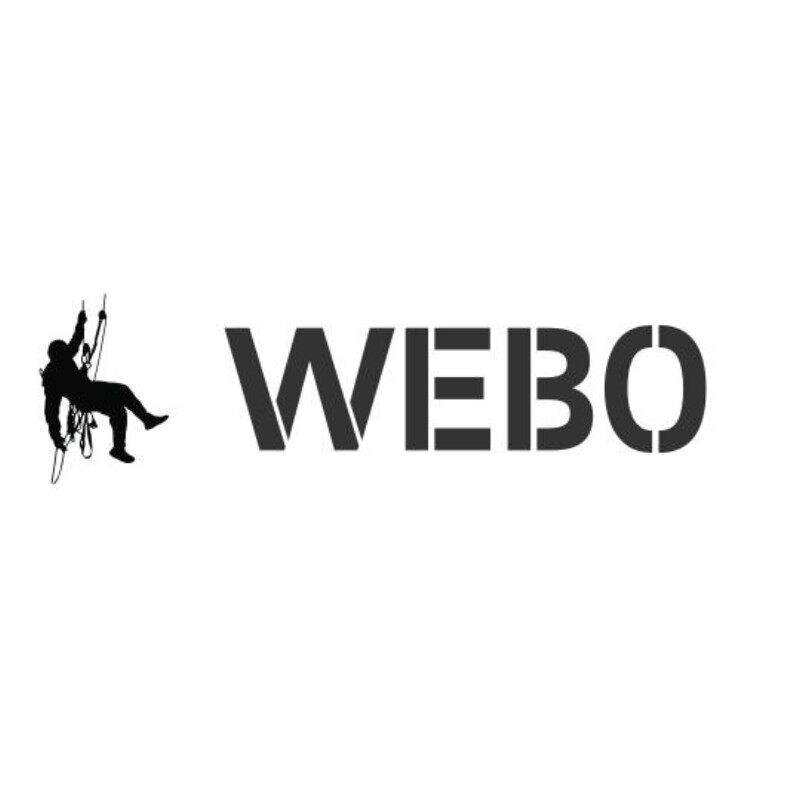 WEBO户外数码
