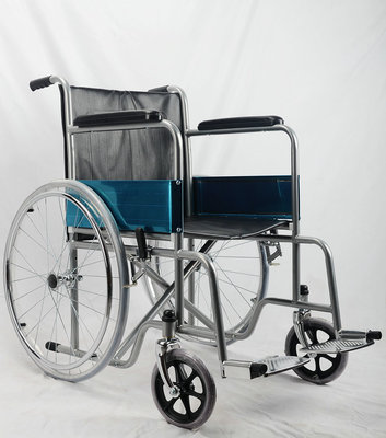 Foshan Ultra -light Cheel Cheelchair Складывает пожилой портативный инвалид легкий туризм многофункциональный ручный толчок инвалидной коляски.