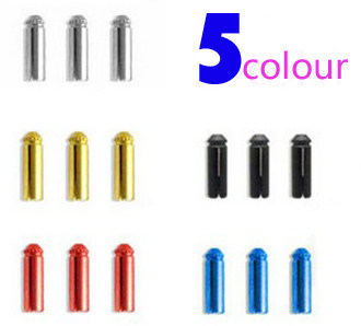 Aluminum alloy dart wing special protector dart wing corrector fixed 90 degrees