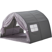 Korea Ilom Baby Tents Home Children Indoor Beds Playhouse Bedroom Baby House
