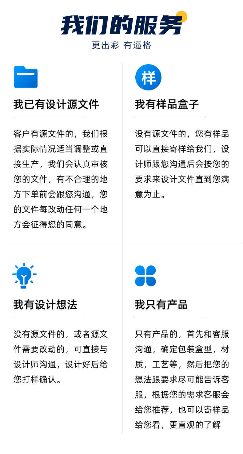 картон 高档3c数码耳机键盘包装盒定制面膜化妆品扣底盒卡纸彩盒印刷订做