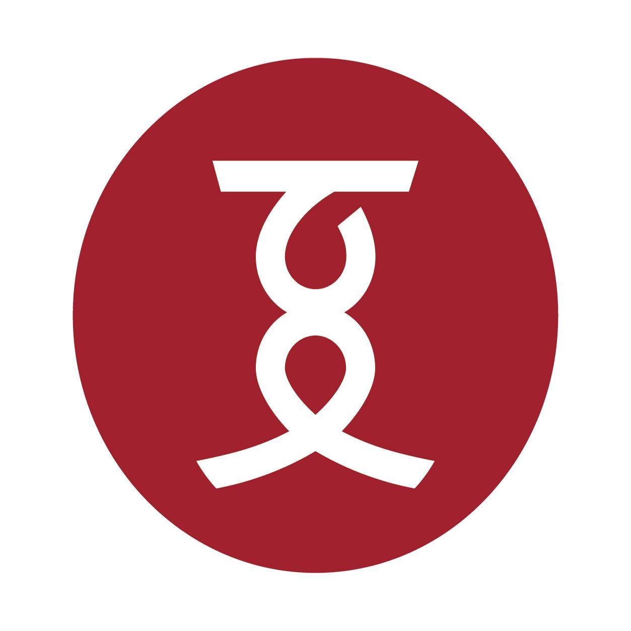 夏谷奈旗舰店的LOGO