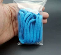 Лазурный, 130см