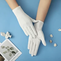 Чистый цветовой белый