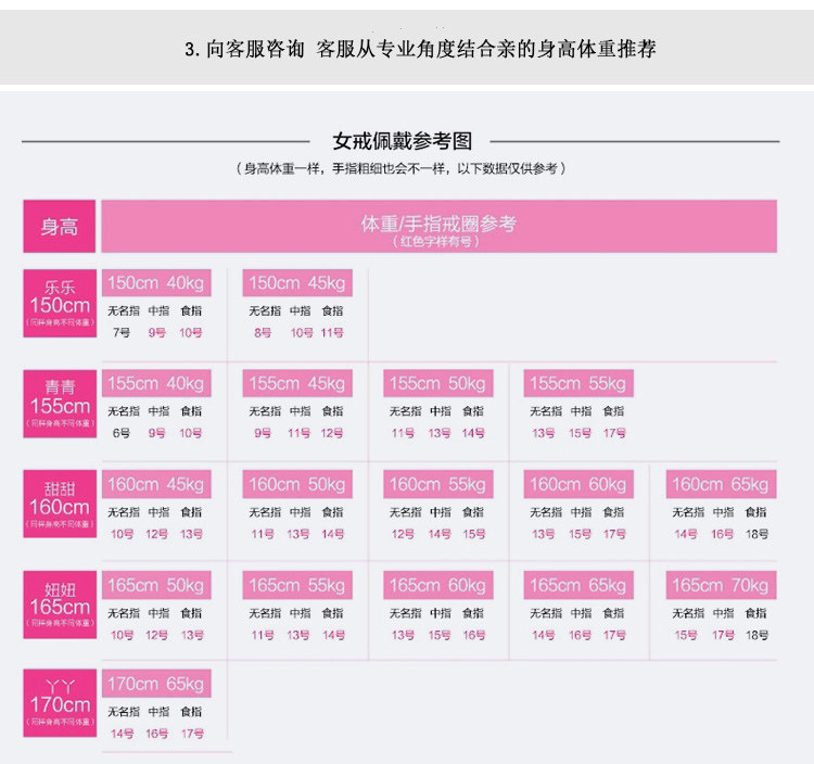 Bague mixte AINY en Argenterie - Ref 3088517 Image 18