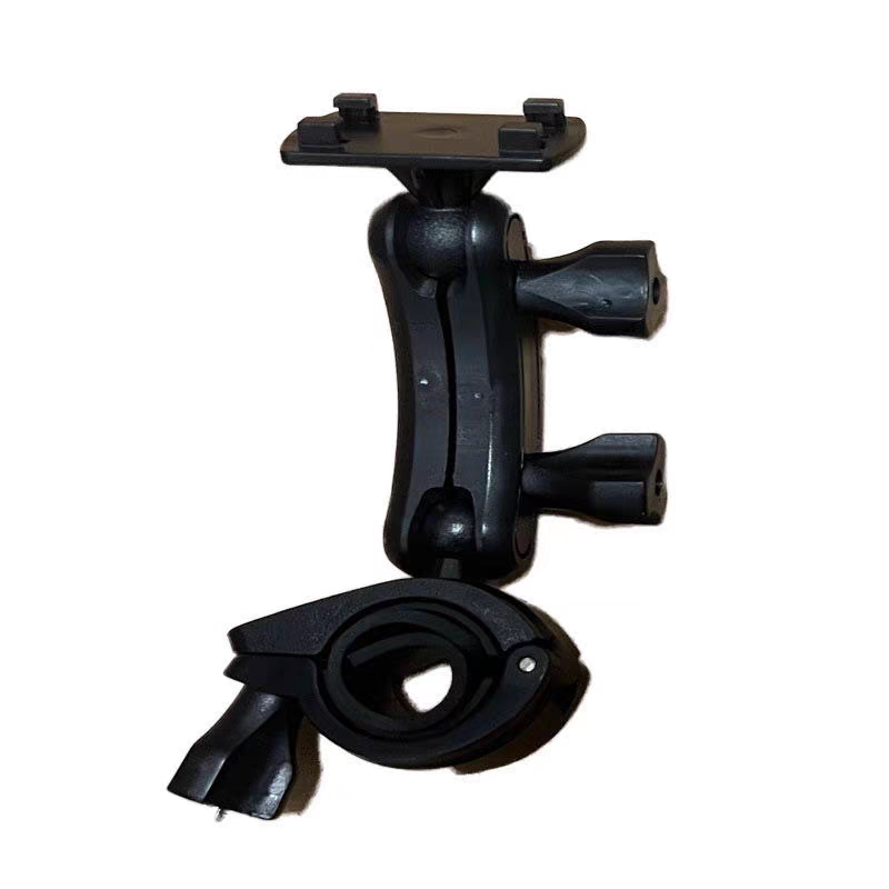 Star Craftsman's Ark's New Full Set of Visual-Specific Brackets, Four-Button Easy-To-Use Brackets, Long Brackets That Are Not Tiring for the Neck