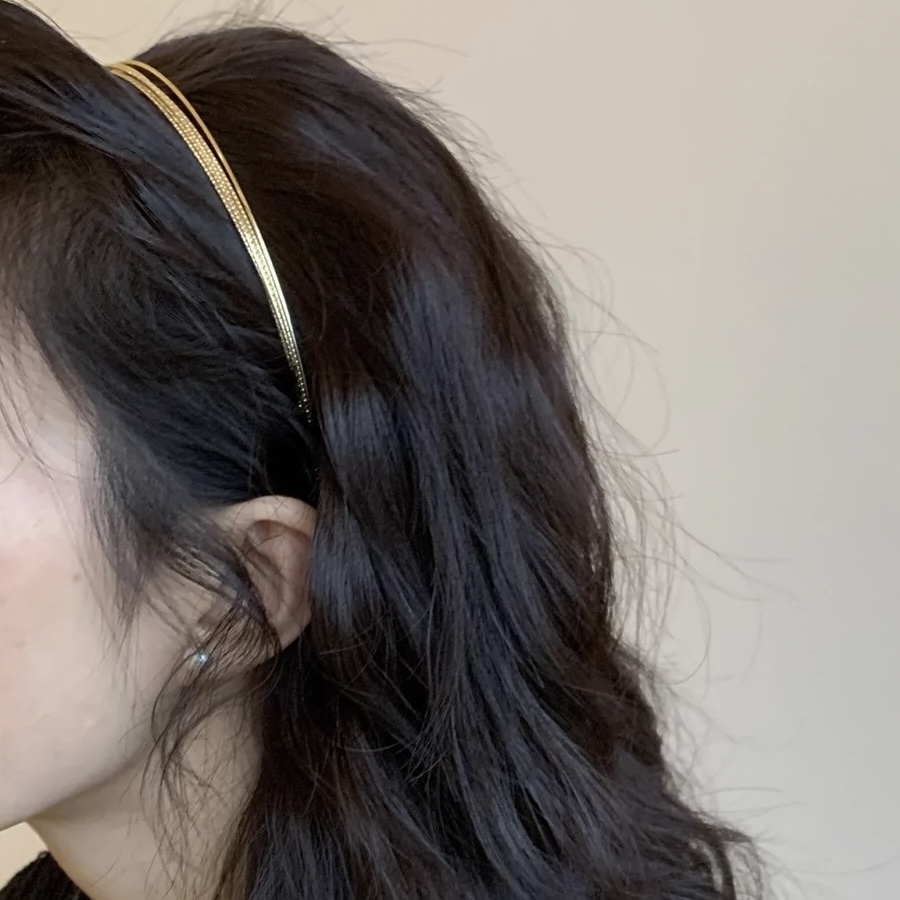 四居室简约风：打造舒适与美感兼备的理想家园