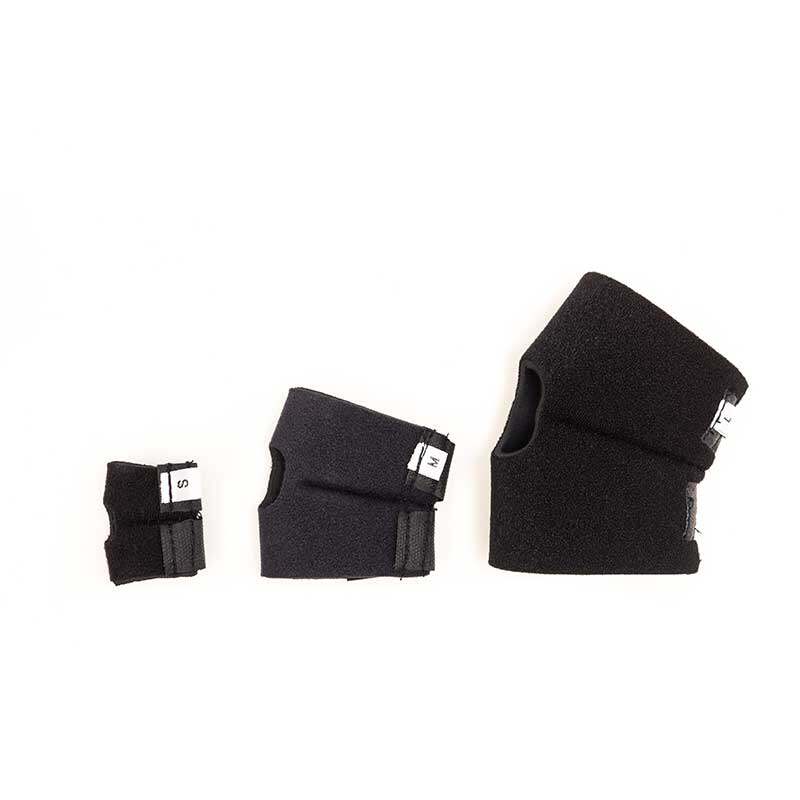 American Pet Dog Sports Wrist Bandage Strap Joint Rear Leg Elbows Knee Injury Support Protection Fixed Rehabilitation