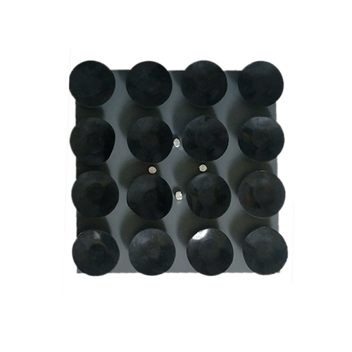 Неваляшка, боксерская груша, деревянный человек, мощный нескользящий мешок с песком с аксессуарами, фиксаторы в комплекте