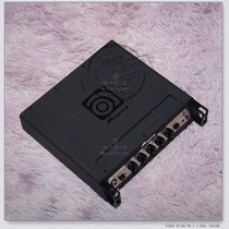 Spot discount Ampeg amp Portaflex PF-350 350W PF350EU bass bass amplifier