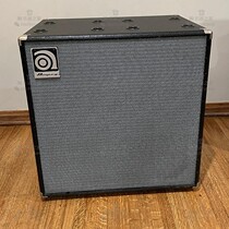 X price is 20% off original Ampeg Ampere SVT-212AV 600W classic series bass speaker speaker
