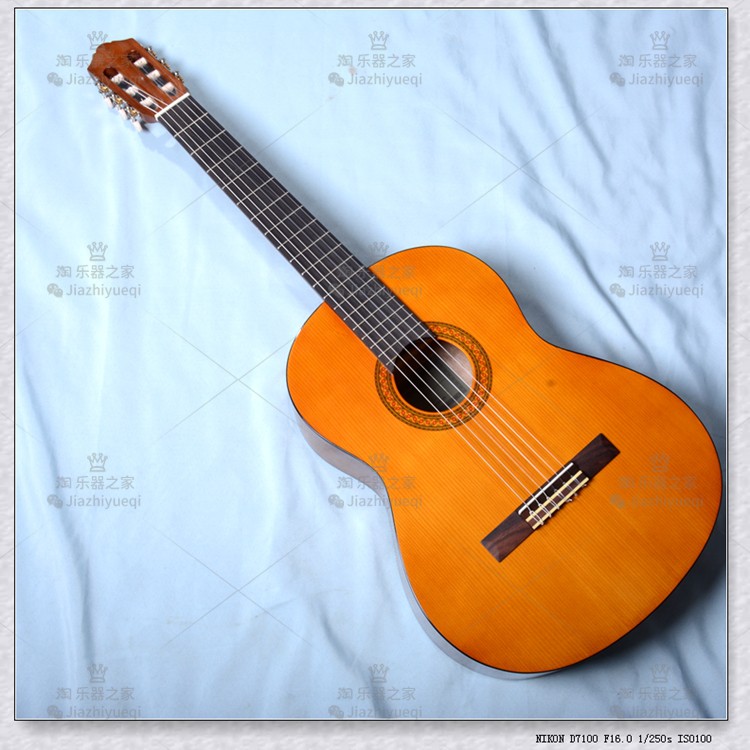 Price 8% off YAMAHA Classical Guitar C40 CG122MC Adult 36 inches for YAMAHA YAMAHA Classical Guitar