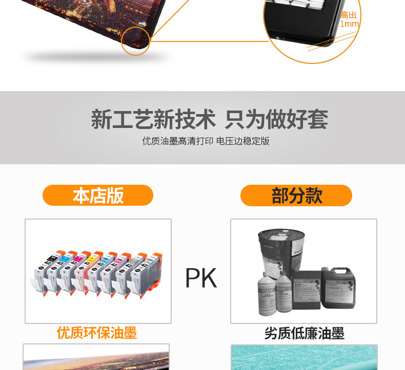 Amazon kindle paperwhite958 bao da bảo vệ vỏ Wake eBook giấy điện tử mỏng - Phụ kiện sách điện tử ốp ipad 4