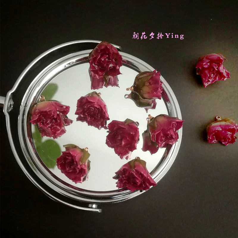 серьги, аксессуар, ручная работа, украшения diy