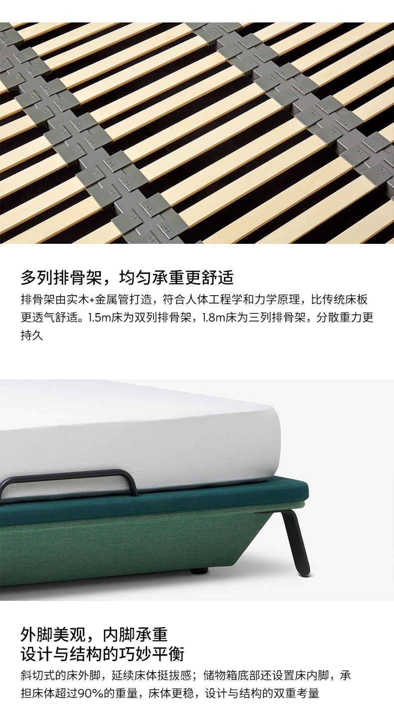 远航_06.jpg