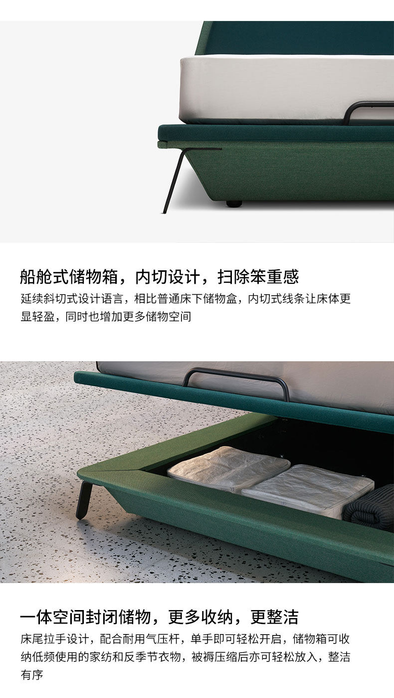 远航_03.jpg
