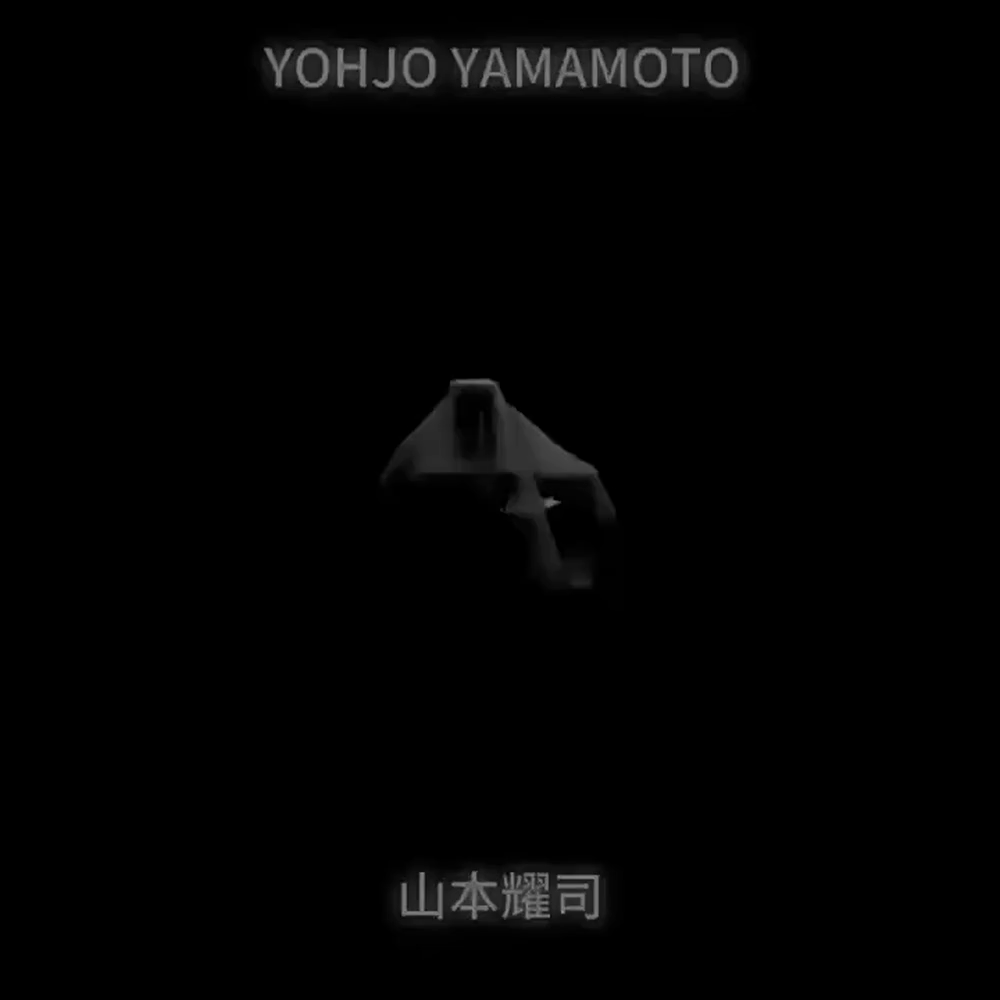 与被害妄想症缠斗4年：我坚信有人要杀我-虎嗅网, image size:1000x1000