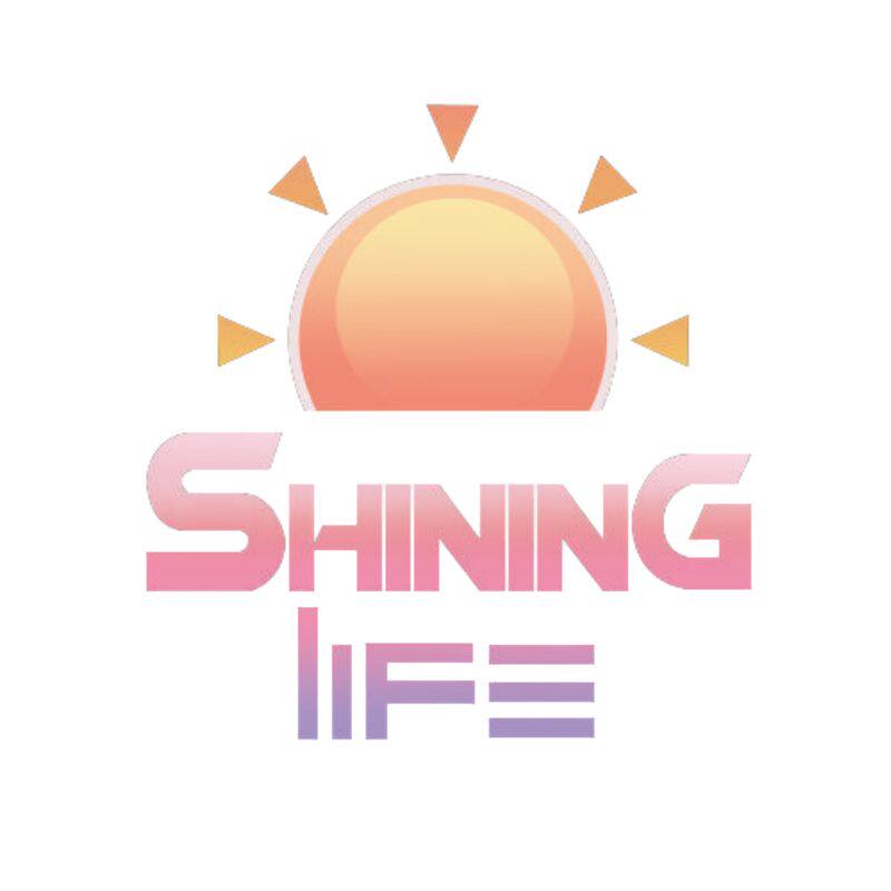 Shininglife Outdoo户外
