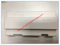 Songjia SJDY-1W-2X network cable power supply Dual output door motor power supply 18V power supply