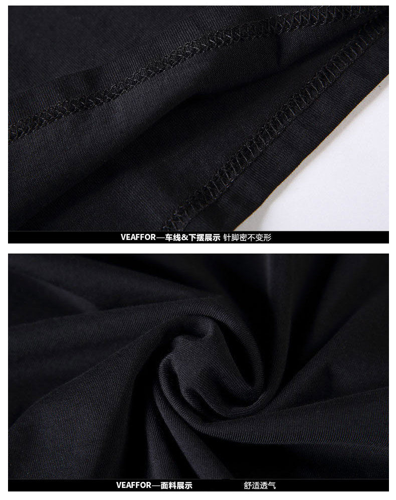 Диаграмма деталей 12