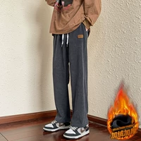 Глубокий серый (плюс бархат)