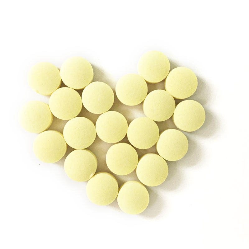 Mèo xanh vitamin b miệng mèo liếm chó cưng vitamin b gia đình mèo gián vitamin b gia đình - Cat / Dog Health bổ sung Sữa Precaten cho mèo