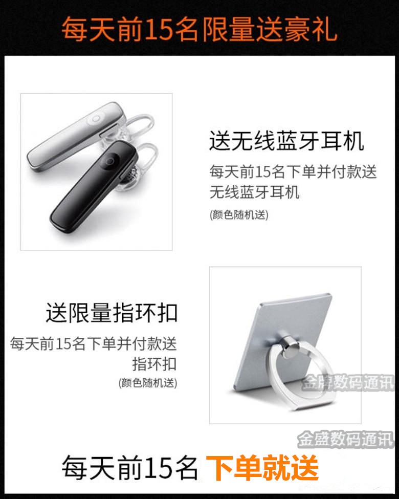 Loud Land Rover ba chống điện thoại thông minh toàn bộ mạng 4G nhân vật quá khổ già lớn Pin loa lớn - Điện thoại di động điện thoại oppo a3s