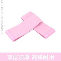 Sleeve anti-scraping protective sleeves Sliding Shoes Shoe Cover Shoes Anti-Wear Protection Cover Ice Knife Shoes Carbon Fiber Shoe Cover Speed Skating Skate Speed Skating Shoes