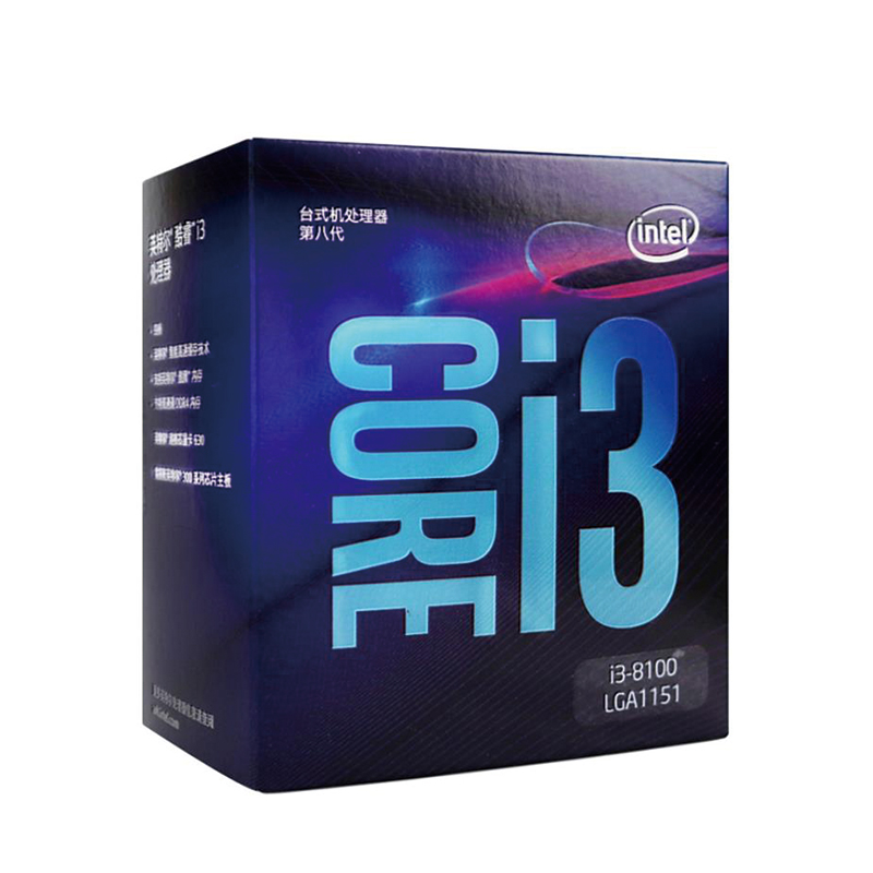 Intel core i3 8100 cpu 3.60 ghz. Intel core i3-8100. процессор intel core i3-9100f. ш3 8100.