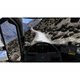 Oka 2 Beyond beyond map mod expanded map Steam European Truck Simulator 2 map mod