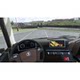Oca 2 Mod Shaanqi Yanyan S700 Domestic Truck Mod Steam Euro Truck Simulator 2 Mod