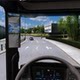 Euro Truck Simulator 2 Scania Electronic Rearview Mirror Reversing Image Module Steam Euro Truck Simulator 2 Module