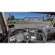 Oca 2 Mod Jiefang J7 Domestic Truck Front-End Mod Steam Euro Truck Simulator 2 Mod