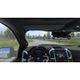Ouka 2 Small Car Mod Ford F-150 Raptor Pickup Truck Multiple Small Car Models Suv Sports Car Without Version Restrictions