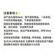 Ouka 2 Small Car Mod Gac Trumpchi M8 Master Multiple Small Car Models, Sports Cars, Suvs with No Version Restrictions