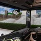 Euro Truck Simulator 2 Scania Electronic Rearview Mirror Reversing Image Module Steam Euro Truck Simulator 2 Module